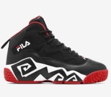 رسومات Fila الكويت: رقصات الألوان والخطوط بين الفن والملمس