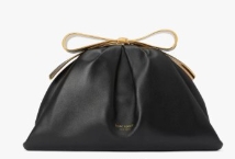 بين الأناقة والروح الفنية: القيمة الحقيقية لعلامة Kate Spade في الكويت