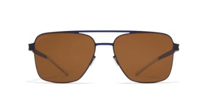 تجربتي مع نظارات MYKITA في الكويت: بين الأناقة العملية ورؤية الحياة من عدسات مختلفة