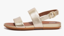 تجربة مستهلك مع أحذية FitFlop في الإمارات: بين العملية والمتانة