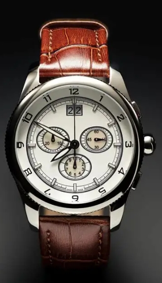 قيمة العلامة التجارية لـ Tommy Hilfiger Watches: زمنٌ يتجسد في أناقةٍ خالدة
